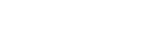 Chicago Bar Association